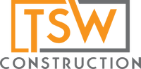 TSW Construction