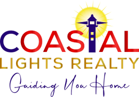 Coastal ERA Real Estate -Oak Island, NC