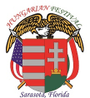 Hungarian Festival Sarasota