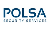 POLSA SECURITY SERVICES