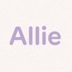 Allie