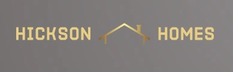 HICKSON HOMES