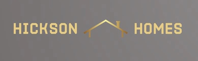 HICKSON HOMES