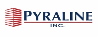 Pyraline, Inc.