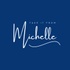 Take It From Michelle