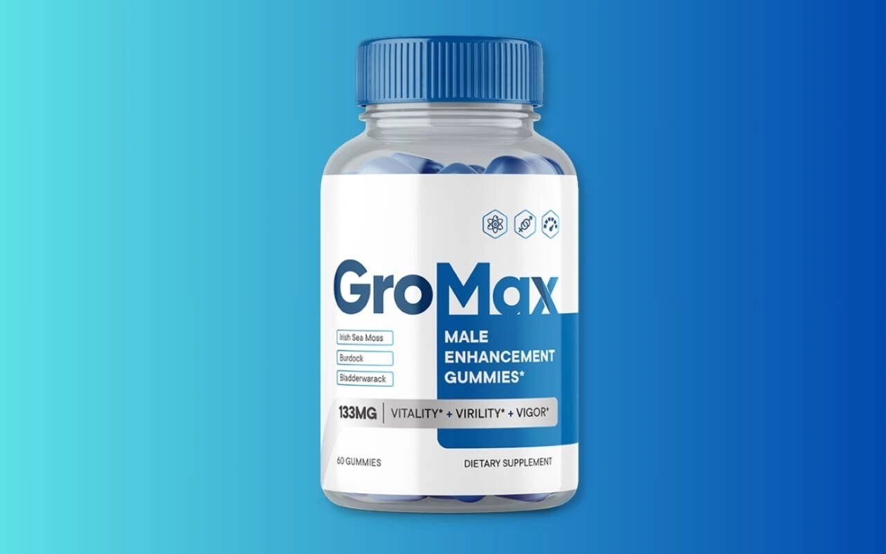 gromax-male-enhancement-gummie.godaddysites.com