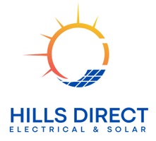 Hills Direct Electrical