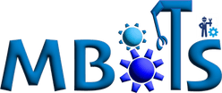MBOTS - Manufacturing Business OT Services
