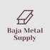 Baja Metal Supply