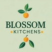 Blossom Kitchens