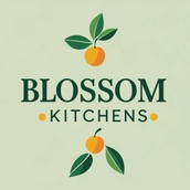 Blossom Kitchens