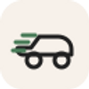 Order your Blossom Kitchens meal via DoorDash