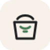 Order your Blossom Kitchens meal via GrubHub