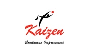 kaizenforwardsolutions.com