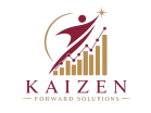 kaizenforwardsolutions.com
