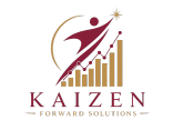 kaizenforwardsolutions.com