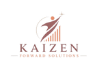 kaizenforwardsolutions.com