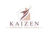 kaizenforwardsolutions.com