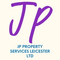 JP PROPERTY SERVICES Ltd