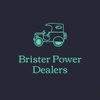 Brister Power Dealer