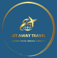 jet away travel