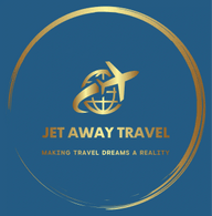 Jet Away Travel