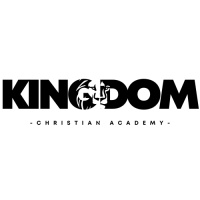 Kingdom Christian Academy