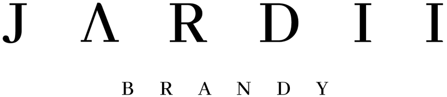 JARDII BRANDY