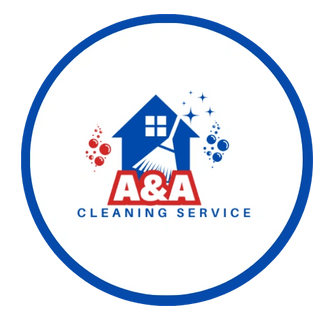 AA Cleaning Service