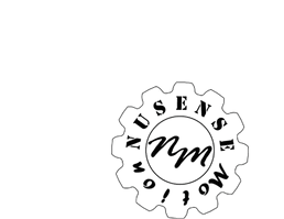 Nu Sense Motion