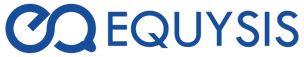 Equysis