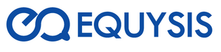 Equysis