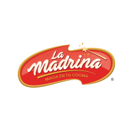La Madrina Panamá