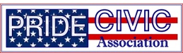Pride Civic Association