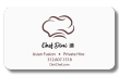 Dini Chef - Your Chicago's private chef