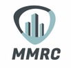 MMRC