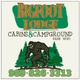 Big Foot Lodge LLC