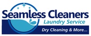Seamless Cleaners