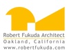 Robert Fukuda Architect