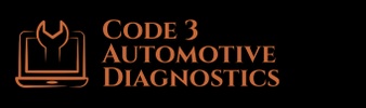 Code 3 Automotive Diagnostics