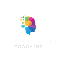 diversemindscoaching.com.au