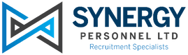 Synergy Personnel Limited