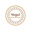 La casa del yogui