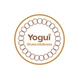 La casa del yogui