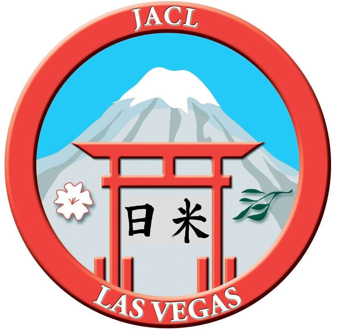 Japanese American Citizens League (JACL)