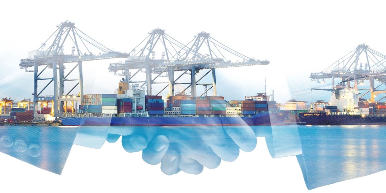 As Modi & Sons Overseas expands, our new venture brings a wealth of experience to the realm of exports and imports. Our goal is to deliver top-tier products, fostering a future of responsible international trade.  