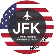 Airport Limo Service