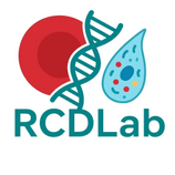 Rajesh Chandramohanadas Lab