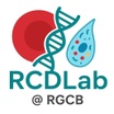 Rajesh Chandramohanadas Lab