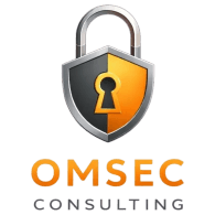 OMSEC Consulting